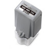 CANON PFI-1000 PHOTO BLACK INK TANK IMAGEPROGRAF PRO-1000 80ML