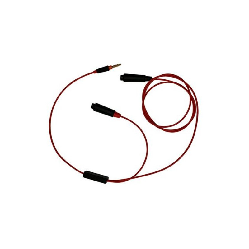 POLY BLACKWIRE 5200 Y TRAINING CABLE