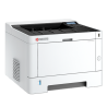 KYOCERA PA3500X A4 MONO LASER PRINTER 35PPM 2YR RTB WTY