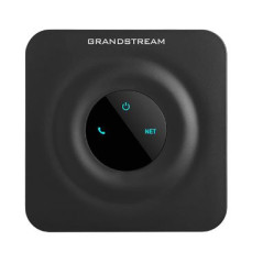 1 FXS 1 FASTETHERNET