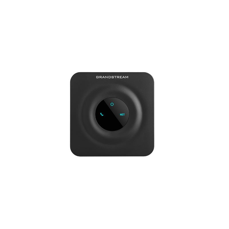 1 FXS 1 FASTETHERNET