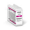 EPSON ULTRACHROME PRO10 - VIVID MAGENTA INK CARTRIDGE FOR P906