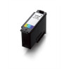 CANON PIXMA CL-586 INK CARTRIDGE COLOUR