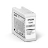 EPSON ULTRACHROME PRO10 - GRAY INK CARTRIDGE FOR P906