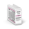 EPSON ULTRACHROME PRO10 - VIVID LIGHT MAGENTA INK CARTRIDGE FOR P906