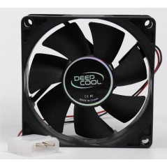 DPC FAN XFAN80