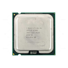 INT CPU XEON-3040-1.86