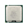 INT CPU XEON-3040-1.86
