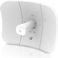 UBI LAN ANTENNA-LBE-5AC-GEN2-AU