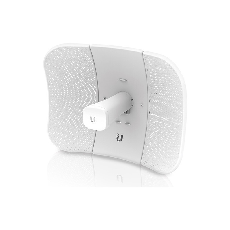 UBI LAN ANTENNA-LBE-5AC-GEN2-AU