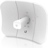 UBI LAN ANTENNA-LBE-5AC-GEN2-AU