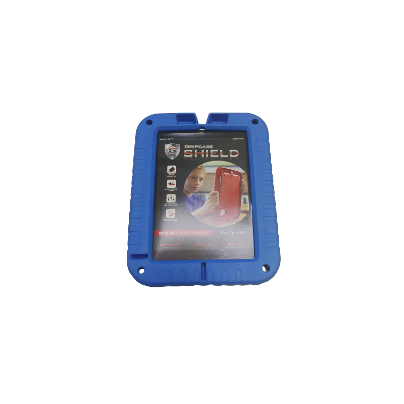 APP CBG 9.7-GRIPCASE-GRIP97BLUE
