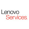 LEN NWR 1YR-DEPOT-3YR-ONSITE-5WS0Q81865
