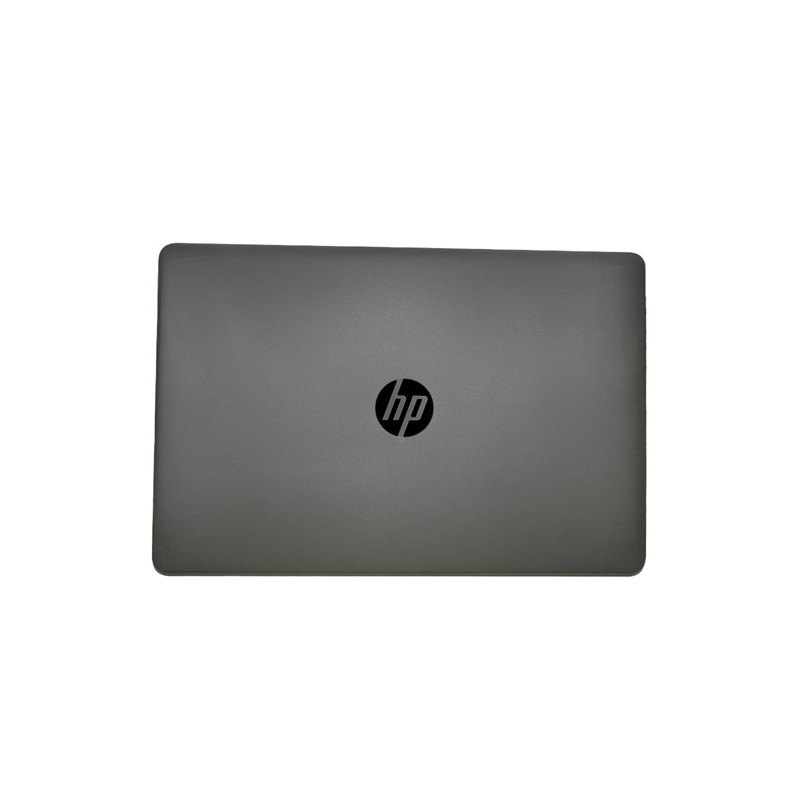 HPL ACC BACKCOVER-LCD-DARD-L13912-001