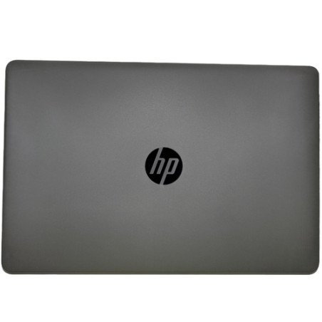 HPL ACC BACKCOVER-LCD-DARD-L13912-001