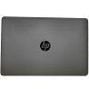HPL ACC BACKCOVER-LCD-DARD-L13912-001