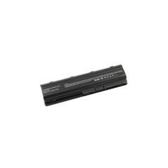 HPL ACC BATTERY-CQ42