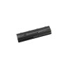 HPL ACC BATTERY-CQ42