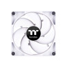 THM FAN 140MM-CT140-WHITE-2PK