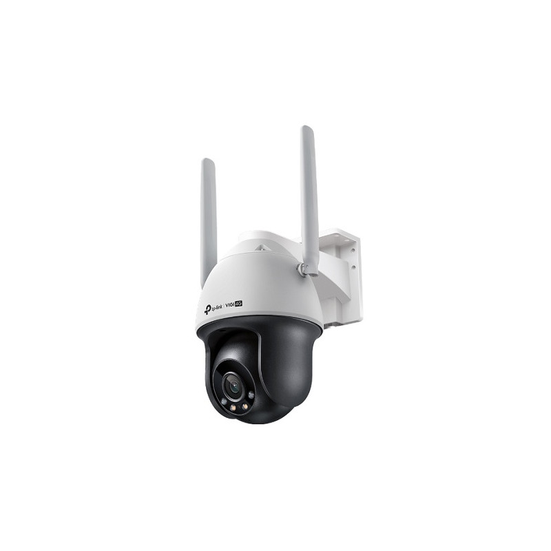 TPL SUR VIGI-C540-4G-4MM