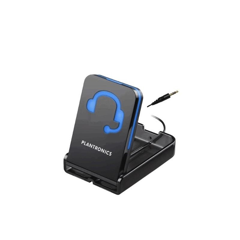 HPL HDS ACC-SAVI-OLI-ONLINE-INDICATOR-BLUE-85R52AA