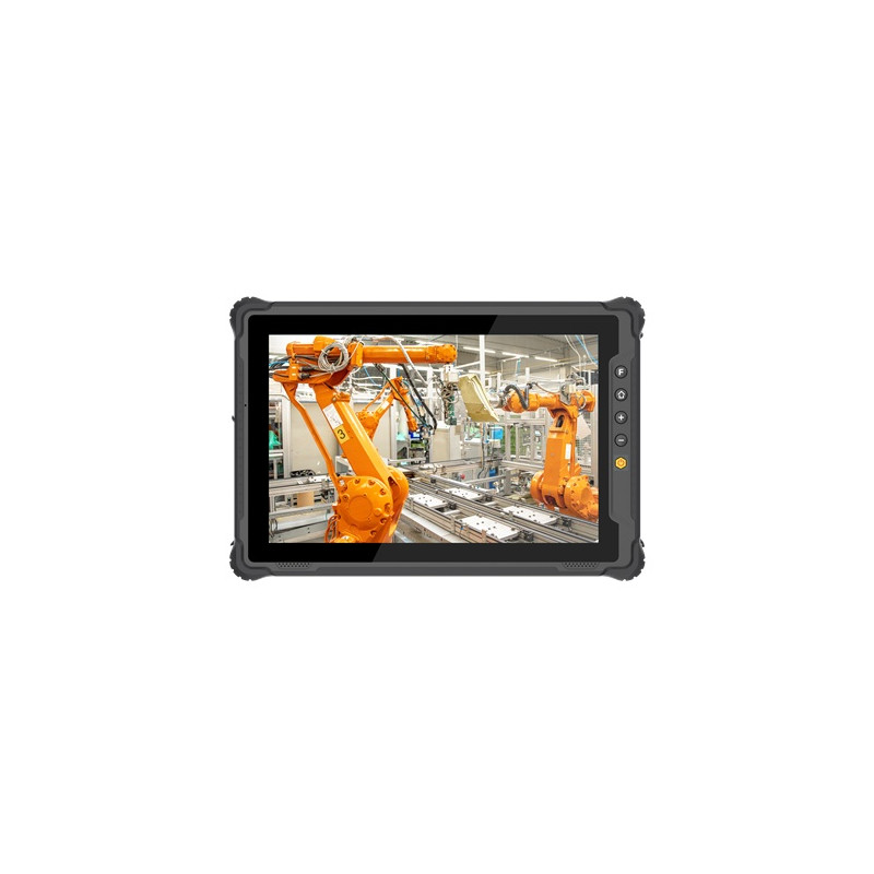 ONR TAB RUGGED-12-M20A-001
