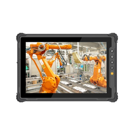 ONR TAB RUGGED-12-M20A-001
