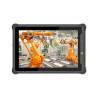 ONR TAB RUGGED-12-M20A-001