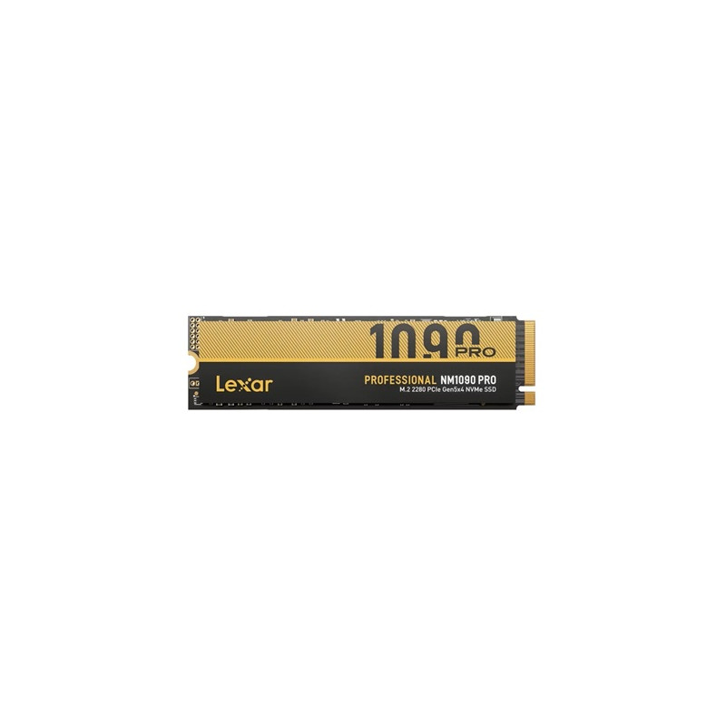 LXR SSD 1TB-LNM109P001T-RNNNG