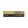 LXR SSD 2TB-LNM109P002T-RNNNG