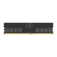 LXR MEM 5-32GB-LD5U32G56C46ST-BGS