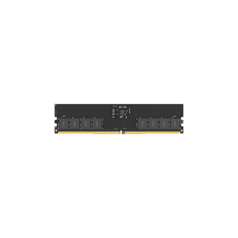 LXR MEM 5-32GB-LD5U32G56C46ST-BGS