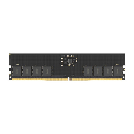 LXR MEM 5-32GB-LD5U32G56C46ST-BGS