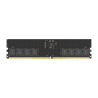 LXR MEM 5-32GB-LD5U32G56C46ST-BGS