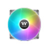THM FAN 200MM-CT200-ARGB-WHITE