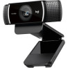 LOG CAM C922-PRO