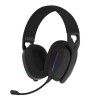 ZAL HDS ZM-HPS650W-BK