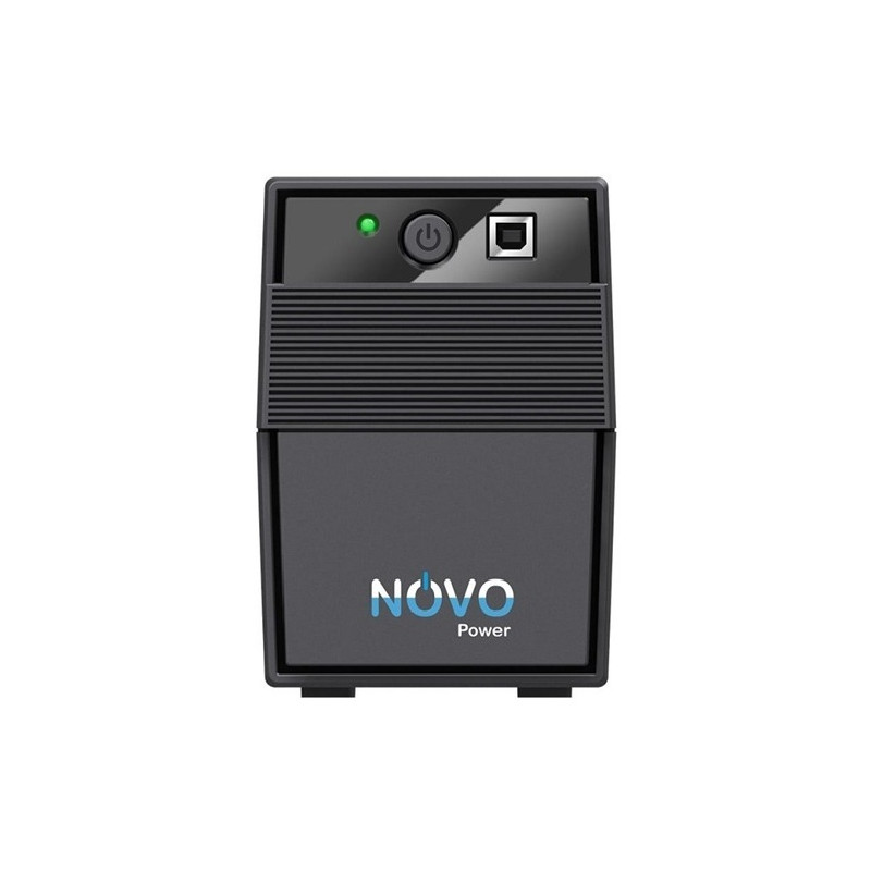NOV UPS 850VA-LE850AU