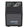 NOV UPS 650VA-LE650AU