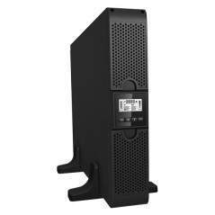 NOV UPS 1500VA-PULSE-RT-1.5K