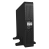 NOV UPS 1500VA-PULSE-RT-1.5K