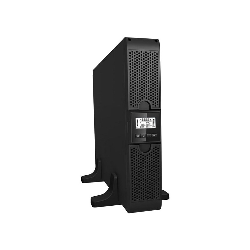 NOV UPS 3000VA-PULSE-RT-3K