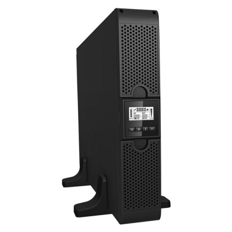 NOV UPS 3000VA-PULSE-RT-3K