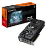 GIG VGA GV-R9070XTGAMING-OC-16GD