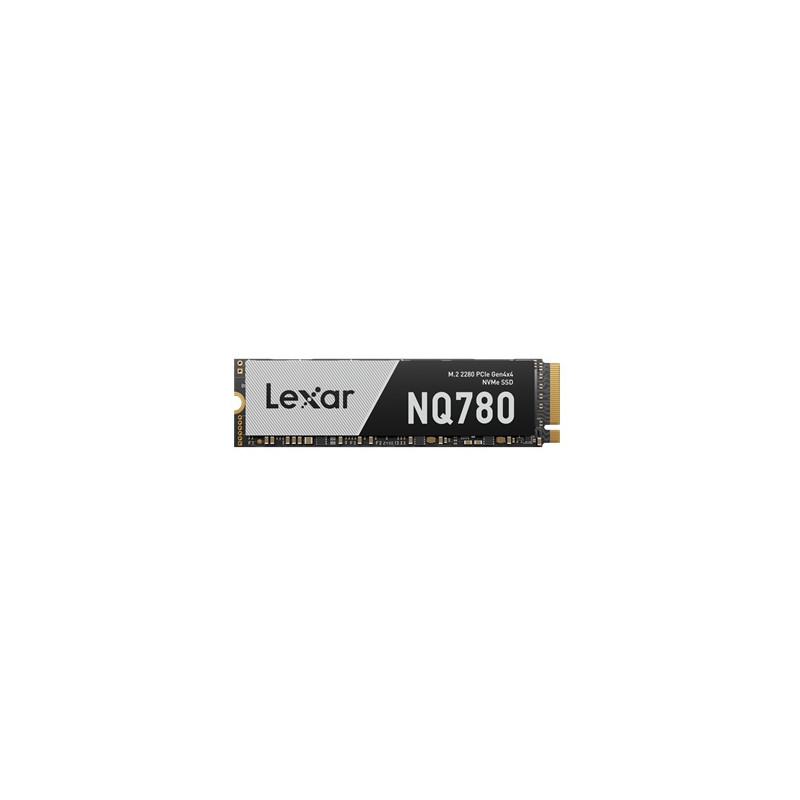 LXR SSD 1TB-LNQ780X001T-RNNNG-M2