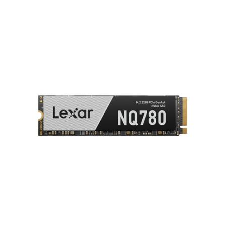 LXR SSD 1TB-LNQ780X001T-RNNNG-M2