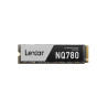 LXR SSD 1TB-LNQ780X001T-RNNNG-M2