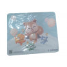 ZAL MSE MAT-ZM-MP2-B-SMALL