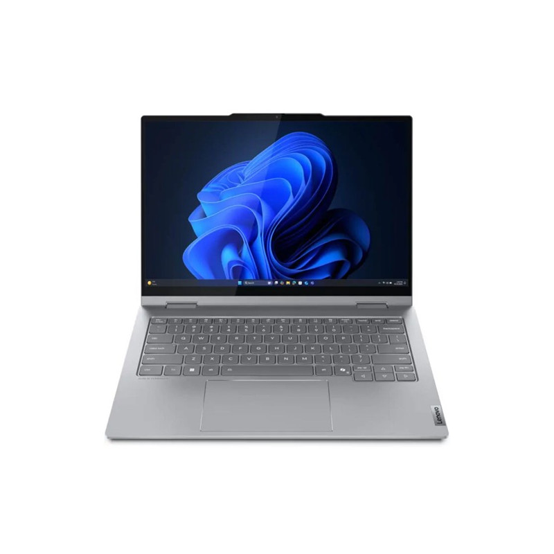 LEN NBK TB14-2-IN-1-G5-21SQ0005AU