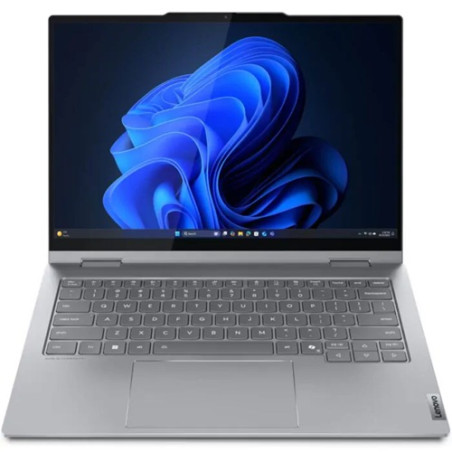 LEN NBK TB14-2-IN-1-G5-21SQ0005AU